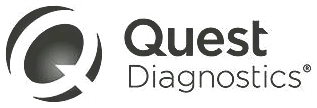 Quest Diagnostics