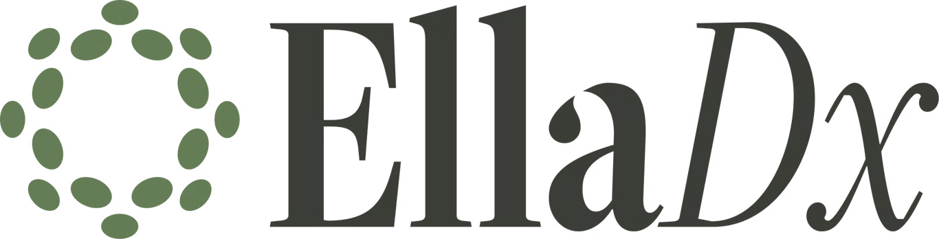 EllaDx